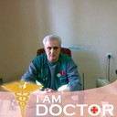 ���������� �������, ���� ������� Misha, 44 ����, ������������ ��� ������, ����� � ���������, c�������� ���������