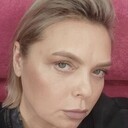  ,   , 49 ,   c 