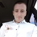 ���������� ������-��-����, ���� ������� �����, 26 ���, ������������ ��� ������, ����� � ���������