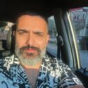 ���������� ������, ���� ������� ���������, 38 ���, ������������ ��� ����� � ���������, c�������� ���������