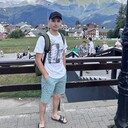  Gobelins,   , 27 ,   ,   