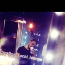  ,   , 26 ,   ,   , c , 