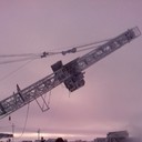   ,   Vovik09, 44 ,   