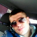 ���������� �������, ���� ������� �����, 101 ���, ������������ ��� ������