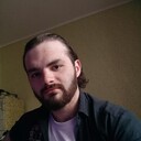  ,   , 28 ,   ,   , c , 