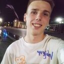  ,   , 21 ,   