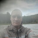 ���������� �����������, ���� ������� �����, 40 ���, ������������ ��� ������, ����� � ���������