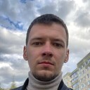  ,   , 30 ,  