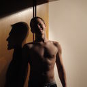 ���������� Villingen-Schwenningen, ���� ������� ������, 43 ����, ������������ ��� ����� � ���������, c�������� ���������