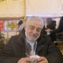  ,   , 65 ,   