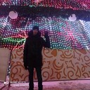 ���������� ������, ���� ������� � ���, 41 ���, ������������ ��� ����� � ���������, c�������� ���������, ���������