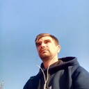 ���������� ��������, ���� ������� ��������, 35 ���, ������������ ��� ������, ����� � ���������, c�������� ���������