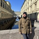 ���������� ������, ���� ������� �������, 41 ���, ������������ ��� ������, ����� � ���������