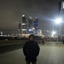 ���������� �������, ���� ������� ����, 34 ����, ������������ ��� ������, ����� � ���������, c�������� ���������