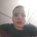 ���������� ��������, ���� ����� �����, 18 ���, ������������ ��� ������, ����� � ���������