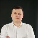 ���������� ������, ���� ������� �������, 35 ���, ������������ ��� ������, ����� � ���������, c�������� ���������