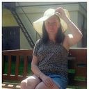 ���������� �����������, ���� ������� ����, 56 ���, ������������ ��� ������, ����� � ���������, c�������� ���������