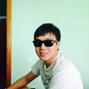 ���������� ��, ���� ������� ����, 35 ���, ������������ ��� ������, ����� � ���������