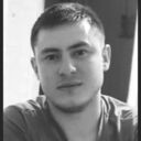 ���������� ������, ���� ������� ������, 26 ���, ������������ ��� ������, ����� � ���������