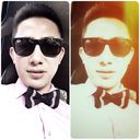 ���������� ���������, ���� ������� 998933343553, 36 ���, ������������ ��� ������