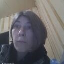  ,   , 45 ,   c , 