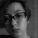 ���������� �����������, ���� ������� �����, 23 ����, ������������ ��� ������, ����� � ���������, c�������� ���������, ���������