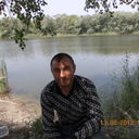  ,   , 46 ,     , c , 