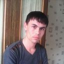  ,   , 37 ,   