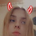 ���������� ������, ���� ������� �����, 21 ���, ������������ ��� ������, ���������