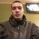  ,   , 29 ,   ,   , c 