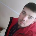  ,   , 30 ,   ,   