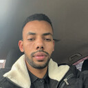 ���������� ���������, ���� ������� ����, 28 ���, ������������ ��� ������, ����� � ���������, c�������� ���������, ���������