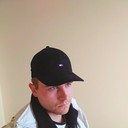 ���������� ��������������, ���� ������� ���������, 33 ����, ������������ ��� ������, ����� � ���������, c�������� ���������