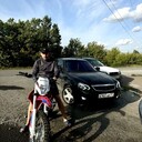 ���������� ������ �����, ���� ������� ������, 35 ���, ������������ ��� ������, ����� � ���������, c�������� ���������