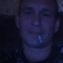 ���������� �������, ���� ������� ������, 34 ����, ������������ ��� ����� � ���������, c�������� ���������