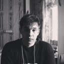 ���������� ���������, ���� ������� ����������, 30 ���, ������������ ��� ������, ����� � ���������, c�������� ���������