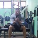 ���������� �����, ���� ������� ���������, 39 ���, ������������ ��� ������, ����� � ���������