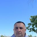  ,   Aleks, 45 ,   ,   