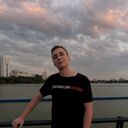 ���������� �������, ���� ������� ���������, 30 ���, ������������ ��� ������, ����� � ���������