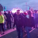  ,   , 29 ,   ,   