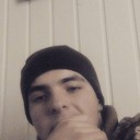 ,   , 27 ,  