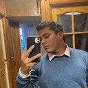  ,   David, 27 ,   ,   