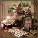  ,   , 52 ,     , c , 
