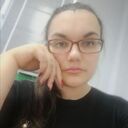 ���������� �����, ���� ������� ����, 36 ���, ������������ ��� ������, ����� � ���������, c�������� ���������, ���������