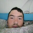  ,   Maxim, 23 ,   ,   , c 