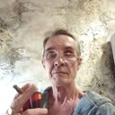  ,   , 59 ,   ,   