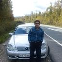 ���������� ������, ���� ������� ARTUR555, 40 ���, ������������ ��� ������