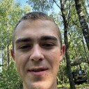 ���������� ������, ���� ����� ������, 22 ����, ������������ ��� ������, ����� � ���������, c�������� ���������, ���������