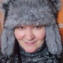 ���������� ����������, ���� ������� �������, 61 ���, ������������ ��� ����� � ���������, c�������� ���������, ���������