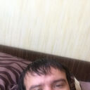 ���������� �������, ���� ������� ������, 33 ����, ������������ ��� ������, ����� � ���������, c�������� ���������